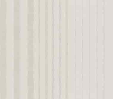 ADO Goldkante COSTAS, kleur 302 ADO Goldkante COSTAS, kleur 302, stofstaal