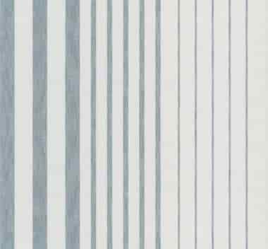 ADO Goldkante COSTAS, kleur 664 ADO Goldkante COSTAS, kleur 664, stofstaal