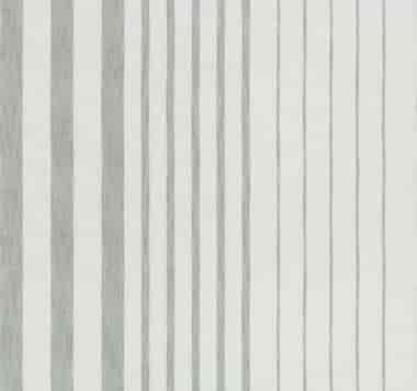 ADO Goldkante COSTAS, kleur 993 ADO Goldkante COSTAS, kleur 993, stofstaal