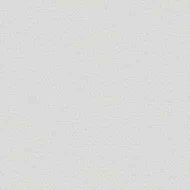 ADO Goldkante COTTON CLUB RE, kleur 110, stofstaal