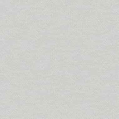 ADO Goldkante COTTON CLUB RE, kleur 111, stofstaal
