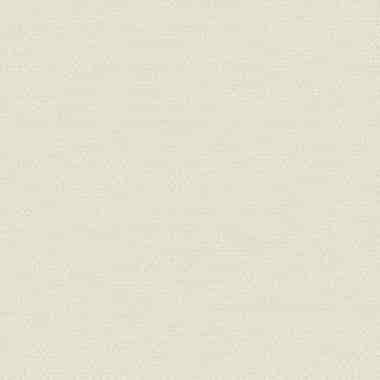 ADO Goldkante COTTON CLUB RE, kleur 112, stofstaal