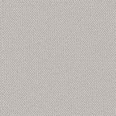 ADO Goldkante COTTON CLUB RE, kleur 131, stofstaal