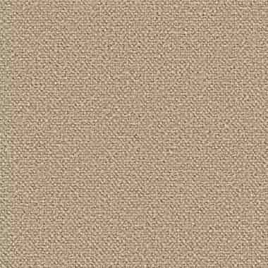 ADO Goldkante COTTON CLUB RE, kleur 332, stofstaal