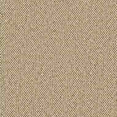 ADO Goldkante COTTON CLUB RE, kleur 373, stofstaal