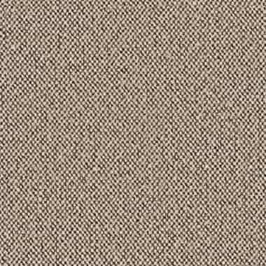 ADO Goldkante COTTON CLUB RE, kleur 374, stofstaal
