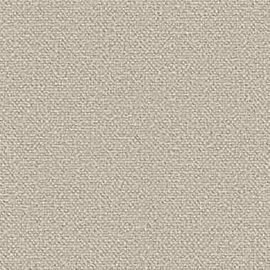 ADO Goldkante COTTON CLUB RE, kleur 392, stofstaal