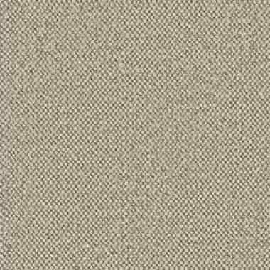 ADO Goldkante COTTON CLUB RE, kleur 394, stofstaal