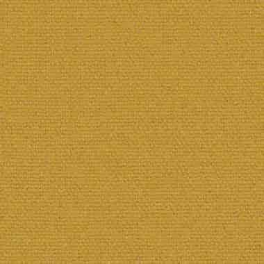 ADO Goldkante COTTON CLUB RE, kleur 442, stofstaal