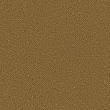 ADO Goldkante COTTON CLUB RE, kleur 446, stofstaal