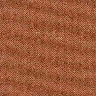 ADO Goldkante COTTON CLUB RE, kleur 542, stofstaal