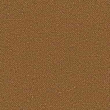 ADO Goldkante COTTON CLUB RE, kleur 546, stofstaal