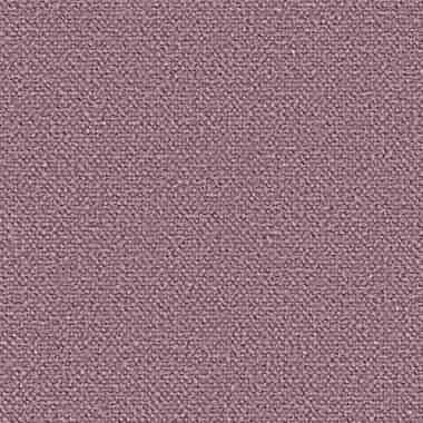 ADO Goldkante COTTON CLUB RE, kleur 552, stofstaal