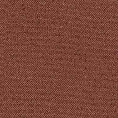 ADO Goldkante COTTON CLUB RE, kleur 553, stofstaal