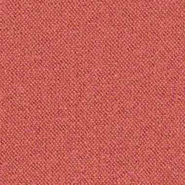 ADO Goldkante COTTON CLUB RE, kleur 554, stofstaal