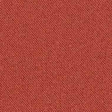ADO Goldkante COTTON CLUB RE, kleur 555, stofstaal