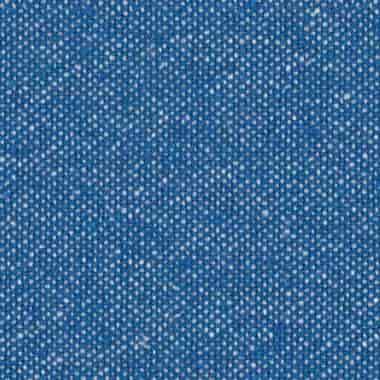 ADO Goldkante COTTON CLUB RE, kleur 616, stofstaal