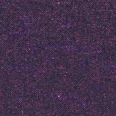 ADO Goldkante COTTON CLUB RE, kleur 658, stofstaal