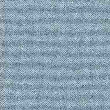 ADO Goldkante COTTON CLUB RE, kleur 662, stofstaal