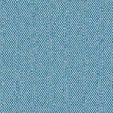 ADO Goldkante COTTON CLUB RE, kleur 663, stofstaal