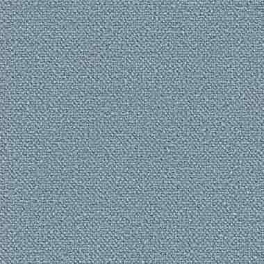 ADO Goldkante COTTON CLUB RE, kleur 664, stofstaal