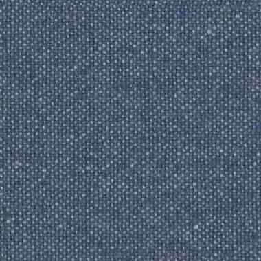 ADO Goldkante COTTON CLUB RE, kleur 665, stofstaal