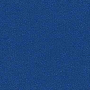 ADO Goldkante COTTON CLUB RE, kleur 666, stofstaal