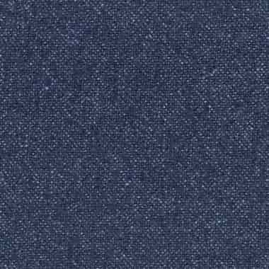 ADO Goldkante COTTON CLUB RE, kleur 667, stofstaal