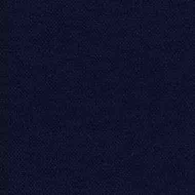 ADO Goldkante COTTON CLUB RE, kleur 668, stofstaal