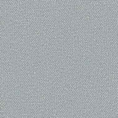 ADO Goldkante COTTON CLUB RE, kleur 682, stofstaal
