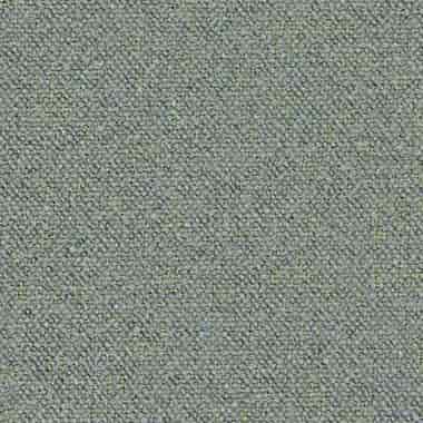 ADO Goldkante COTTON CLUB RE, kleur 684, stofstaal
