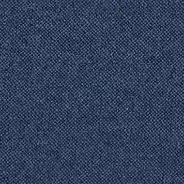 ADO Goldkante COTTON CLUB RE, kleur 696, stofstaal