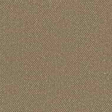 ADO Goldkante COTTON CLUB RE, kleur 774, stofstaal