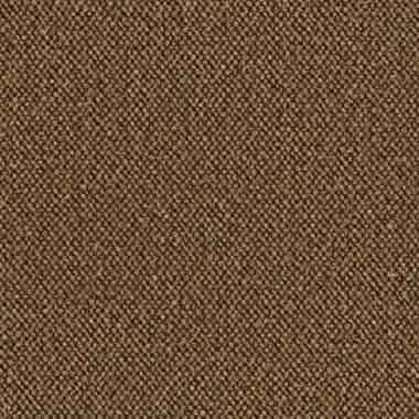 ADO Goldkante COTTON CLUB RE, kleur 775, stofstaal