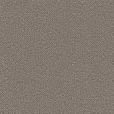 ADO Goldkante COTTON CLUB RE, kleur 794, stofstaal