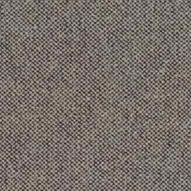 ADO Goldkante COTTON CLUB RE, kleur 795, stofstaal