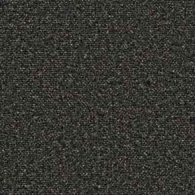 ADO Goldkante COTTON CLUB RE, kleur 796, stofstaal