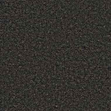 ADO Goldkante COTTON CLUB RE, kleur 797, stofstaal