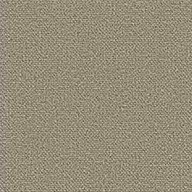 ADO Goldkante COTTON CLUB RE, kleur 833, stofstaal