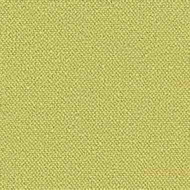 ADO Goldkante COTTON CLUB RE, kleur 841, stofstaal
