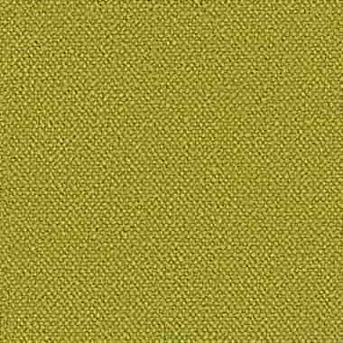 ADO Goldkante COTTON CLUB RE, kleur 843, stofstaal