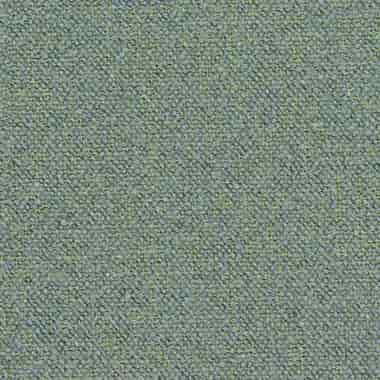 ADO Goldkante COTTON CLUB RE, kleur 864, stofstaal