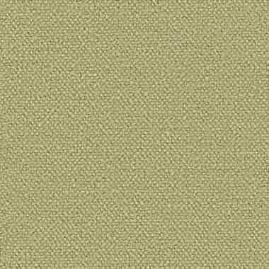 ADO Goldkante COTTON CLUB RE, kleur 882, stofstaal