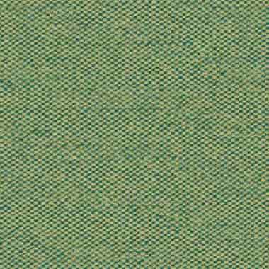 ADO Goldkante COTTON CLUB RE, kleur 884, stofstaal