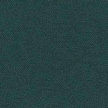 ADO Goldkante COTTON CLUB RE, kleur 888, stofstaal