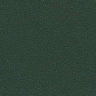 ADO Goldkante COTTON CLUB RE, kleur 889, stofstaal