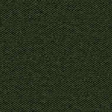 ADO Goldkante COTTON CLUB RE, kleur 898, stofstaal