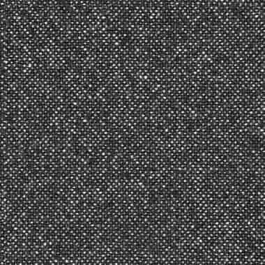 ADO Goldkante COTTON CLUB RE, kleur 919, stofstaal