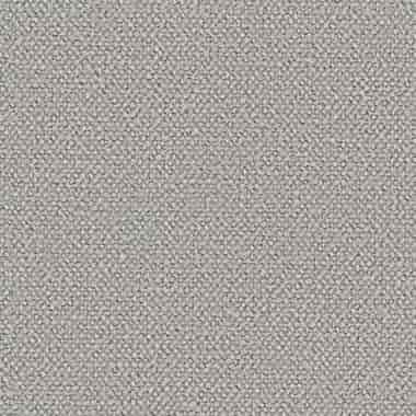 ADO Goldkante COTTON CLUB RE, kleur 932, stofstaal