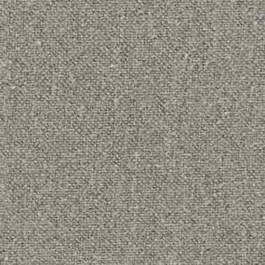 ADO Goldkante COTTON CLUB RE, kleur 933, stofstaal